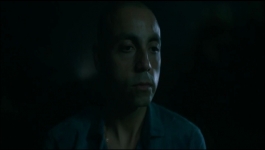 Extrapolations - Season 01 Episode 05